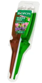 nawoz-eliksir-duo-uniwersalny-odzywia-i-regeneruje-odzywka-biopon-35ml