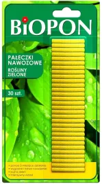 paleczki-nawozowe-do-roslin-zielonych-biopon-30-sztuk
