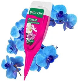 eliksir-do-storczykow-nawoz-odzywka-wieloskladnikowy-40ml-biopon