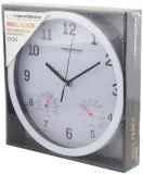 zegar-scienny-wilgotnosc-temperatura-3w1-czytelny-typ-scienny