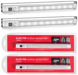 2x-lampka-podszafkowa-9-led-czujnik-ruchu-pir