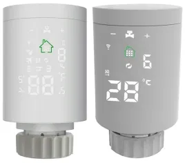 termostat-glowica-termostatyczna-smart-tuya-zigbee