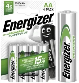 4x-akumulatorki-nimh-energizer-power-plus-aa-lr6-r6-2000mah-blister