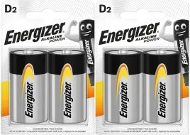 4x-bateria-alkaliczna-energizer-r20-lr20-d-15v