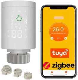 termostat-glowica-termostatyczna-smart-tuya-zigbee