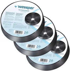 3x-filtr-weglowy-do-okapu-kuchennego-akpo-wk-4-wk-5-wk-6-wk-9-17-x-36-cm