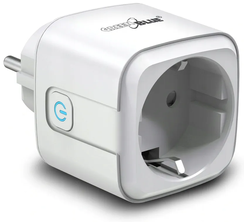 2x-zdalnie-sterowane-gniazdko-timer-programator