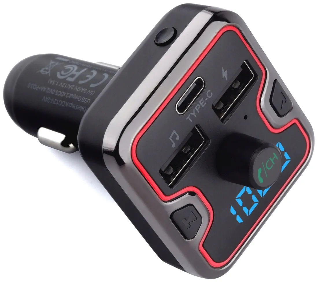 transmiter-fm-samochodowy-bluetooth-ladowarka-qc