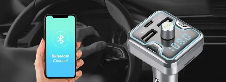 transmiter-fm-samochodowy-bluetooth-ladowarka-qc-stan-nowy-marka-vordon