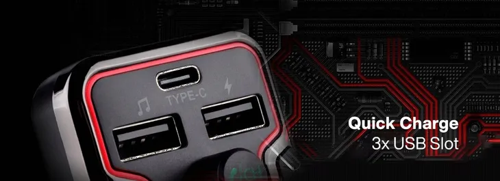 transmiter-fm-samochodowy-bluetooth-ladowarka-qc-stan-nowy-model-vordon-tb-155