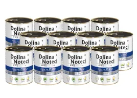 dolina-noteci-premium-bogata-w-dorsza-800g-x12