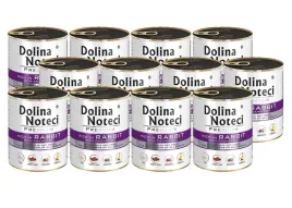 dolina-noteci-premium-bogata-w-krolika-800g-x12