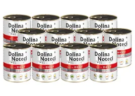 dolina-noteci-premium-bogata-w-wolowine-800g-x12