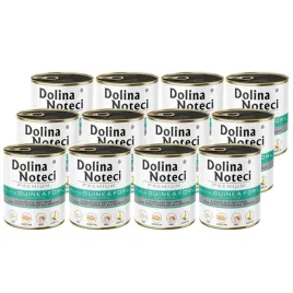 dolina-noteci-premium-bogata-w-perliczke-800g-x12