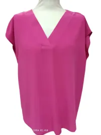 top-bluzka-pur-pura-rozowa-rozm-rzeczywisty-42-biust-106