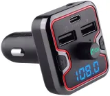 samochodowy-transmiter-fm-vordon-tb-155-bluetooth-marka-vordon