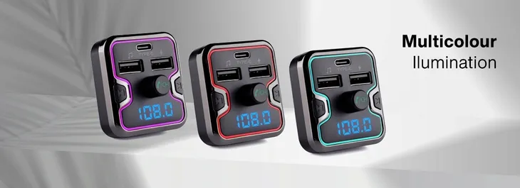 samochodowy-transmiter-fm-vordon-tb-155-bluetooth-stan-nowy-kod-producenta-tb-155