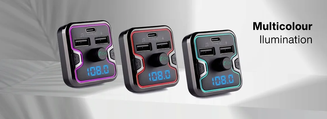 samochodowy-transmiter-fm-vordon-tb-155-bluetooth