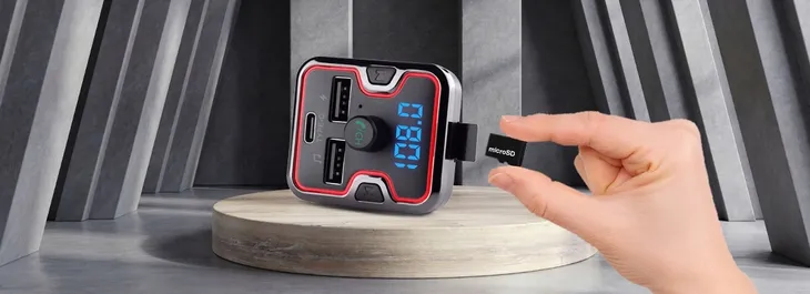 samochodowy-transmiter-fm-vordon-tb-155-bluetooth-marka-vordon-stan-nowy