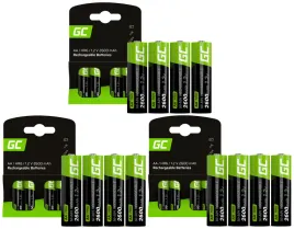 12x-akumulatorki-baterie-aa-r6-green-cell-2600-mah