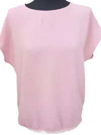 top-bluzka-gumka-arigo-brudny-roz-rozm-42-biust-104-cm