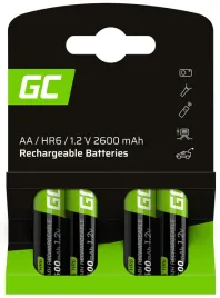 4x-akumulatorki-baterie-aa-r6-duze-paluszki-green-cell-2600-mah