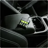 ladowarka-akumulatorkow-baterii-aaa-aa-usb-c-micro-model-vitalcharger