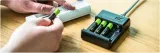 ladowarka-akumulatorkow-baterii-aaa-aa-usb-c-micro-stan-nowy-model-vitalcharger