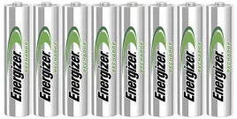 akumulatorki-energizer-r3-aaa-500-mah-12v-8-sztuk