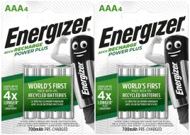 8x-akumulatorki-baterie-energizer-r3-aaa-700-mah
