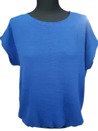 top-bluzka-gumka-arigo-plus-size-chaber-rozm-42-biust-104-cm