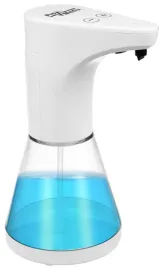 dozownik-do-mydla-w-plynie-automatyczny-duzy-480ml