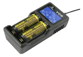 ladowarka-baterii-lcd-li-ion-26650-18650-14500