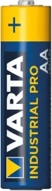 1-szt-bateria-alkaliczna-varta-industrial-aa-lr6