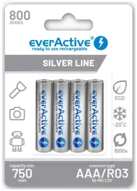 4x-akumulatorki-r03-aaa-800-mah-everactive
