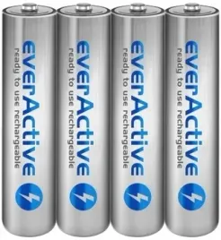 4x-akumulatorki-r03-aaa-800-mah-everactive-baterie