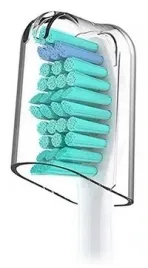 oslonka-etui-na-koncowke-do-szczoteczki-philips