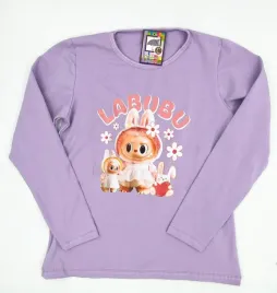bluzka-dziewczeca-bawelna-polska-la-bubu-amir-dlugi-rekaw-140-fioletowy