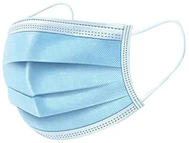maseczka-medyczna-chirurgiczna-typ-ii-3-warstwowa