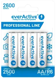 4-akumulatorki-ni-mh-everactive-r6-aa-2600ma