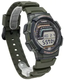 casio-zegarek-ws-1800-3avef