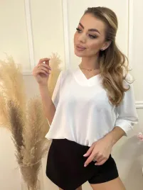 bluzka-top-kasia-styl-biala-l-40-110-biust