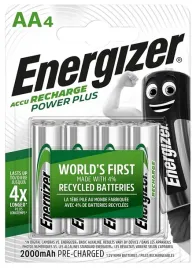 4x-akumulatorki-energizer-power-plus-aa-r6-2000mah