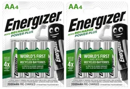 8x-akumulatorki-energizer-power-plus-aa-r6-2000mah