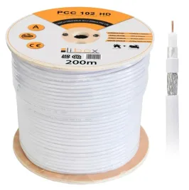 kabel-przewod-koncentryczny-antenowy-pcc102-cu-hd