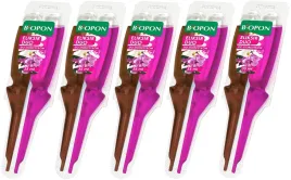 5x-nawoz-odzywka-eliksir-do-storczykow-duo-biopon-odzywia-regeneruje-35ml