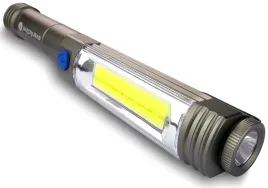 latarka-warsztatowa-led-bateryjna-inspekcyjna-magnes-klips-400-lumenow-ip54