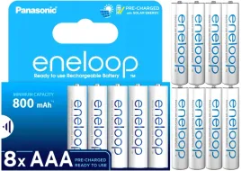 8x-akumulatorki-baterie-panasonic-eneloop-aaa-r3-800mah-12v-nimh
