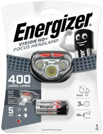 latarka-czolowa-naglowna-led-energizer-400-lumenow-3-tryby-sklep-faneo