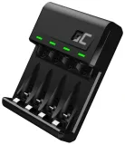 ladowarka-akumulatorkow-baterii-aaa-aa-usb-c-micro